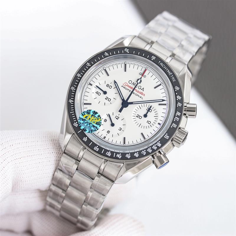 202459154330675 1700